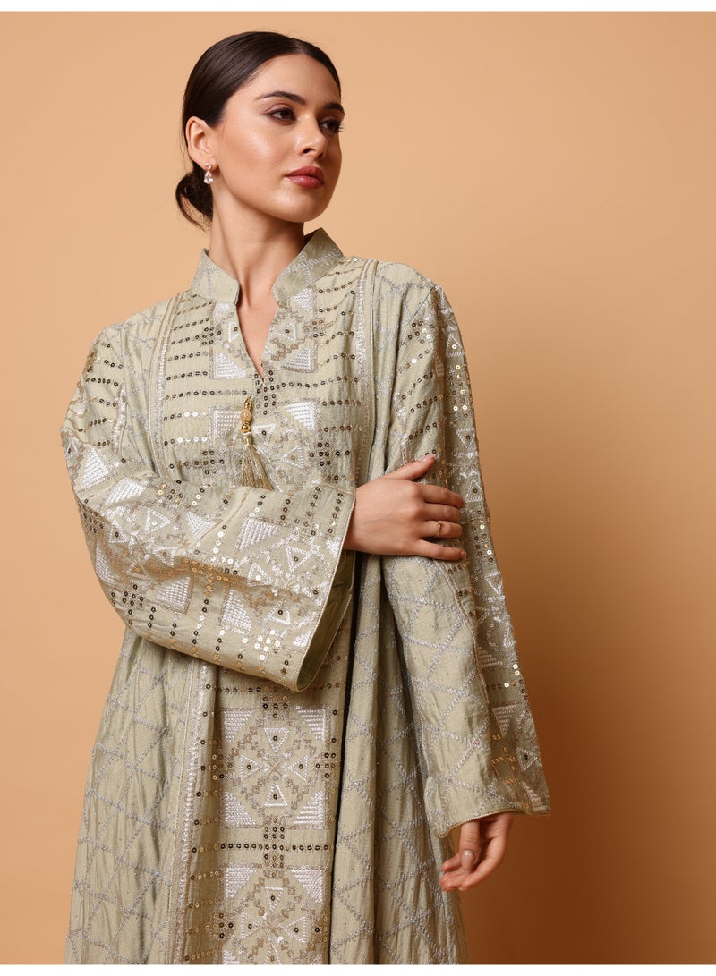 اكسا إككسا أسيل - Image 2